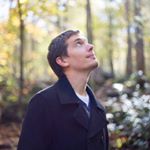 Profile Picture of Joel Martin (@joel.d.martin) on Instagram