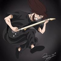 Profile Picture of Daniel Galvão (@daniel-galvão-12) on Quora