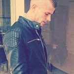 Profile Picture of Hermann Schmidt (@schmidt.hermann91) on Instagram