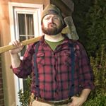 Profile Picture of Wesley Truitt (@wesleytruitt) on Instagram