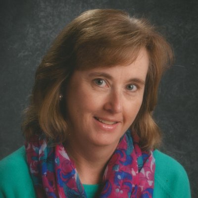 Profile Picture of Sarah O'Brien (@NPHS_OBrien) on Twitter