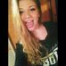 Profile Picture of Sheri Springer (@sheri.springer.98) on Facebook