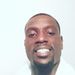 Profile Picture of Perry Reese (@reeseperry25) on Pinterest