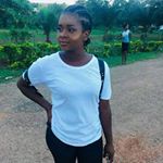 Profile Picture of Eric Deborah Chimdimma Eziukwu (@debbyeziukwu) on Instagram