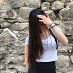Profile Picture of Serena Amicarella (@serenaamicarella) on Instagram
