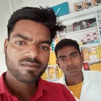 Profile Picture of Priti Devi (@Priti-Devi) on Facebook