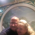 Profile Picture of Lisa Bergstrom (@lisa.bergstrom.73345) on Facebook