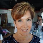 Profile Picture of Gail Wolfe (@gailzwolfe) on Instagram