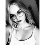 Profile Picture of Anna-Luisa, Sophie Schumacher (@sophie.6r) on Instagram