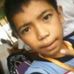 Profile Picture of Emmanuel Libao (emmanuel lang) (@emmanuel.libao.3) on Facebook