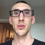 Profile Picture of Joseph Kipp (@josephkipp) on Instagram
