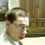 Profile Picture of Kevin Tooley (@kevintooley5097) on Youtube