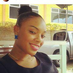 Profile Picture of Nathania Pierre (@tanyapierre3) on Twitter