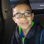 Profile Picture of Jimmy Lovato (@jimmy.lovato.127) on Instagram