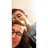 Profile Picture of Haley Belcher (@@haleybelcher13) on Tiktok