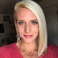 Profile Picture of Julia Lynch (@julia-lynch-19) on Quora