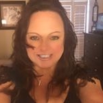 Profile Picture of Christine Bittner (@cbittner777) on Instagram