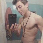 Profile Picture of javier barrio (@javier_barrio.a) on Instagram