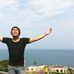 Profile Picture of Makoto Izumoto (@makoto.izumoto) on Facebook