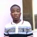 Profile Picture of Oyerinde Timileyin Joshua (@wills.jason.77) on Facebook