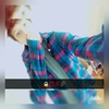 Profile Picture of Brett Alexander (@@brettalexander6) on Tiktok