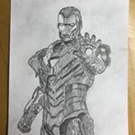 Profile Picture of Chujo-Chad   Chapman-Asparagus (@chujos_weird_museum) on Instagram