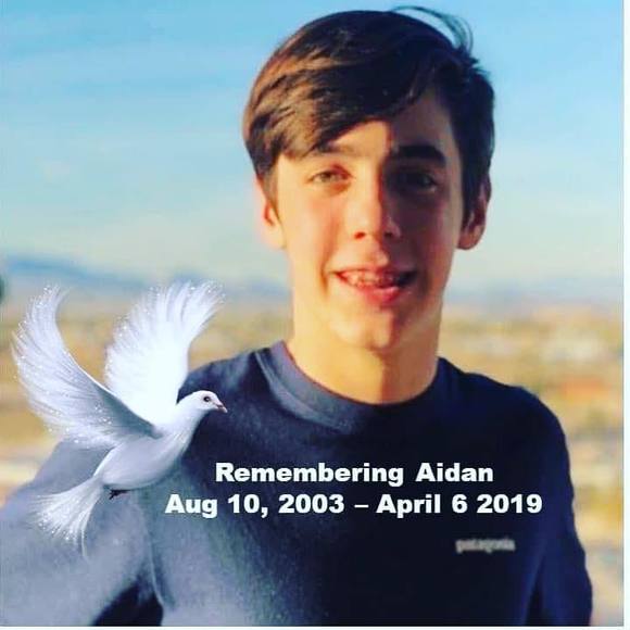 Colleen Parigen - Poshmark Profile Picture of Colleen Parigen (@cparigen) on Poshmark