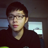 Profile Picture of Kenny Yeh (@kenny60011) on Flickr