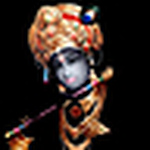 Profile Picture of Amirtha (@ammu86) on Flickr