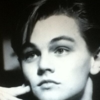 Profile Picture of Jalyn Stewart (@jalynbstewart) on Twitter