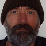 Profile Picture of Jeremy Harrower (@strathearn696) on Instagram