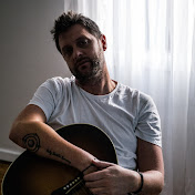 Profile Picture of Shane Nicholson (@ShaneNicholsonMusic) on Youtube