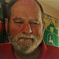 Profile Picture of Robert Woosley (@robert-woosley-5) on Quora