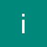 Profile Picture of ihab ahmed (@@ihabahmed7) on Tiktok