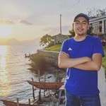 Profile Picture of Mario Jerez (@mariojeresando) on Instagram