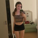 Profile Picture of Bianca Ladner (@bianca_ladner) on Instagram