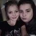 Profile Picture of Cammie Groves (@cammiejo.groves.372) on Facebook