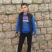 Profile Picture of Adel Muosleh (@profile.php) on Facebook