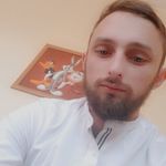 Profile Picture of Helin Benjamin (@benjamin27370) on Instagram