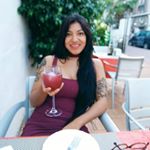 Profile Picture of @aracely.19 (@aracely_tobar19) on Instagram