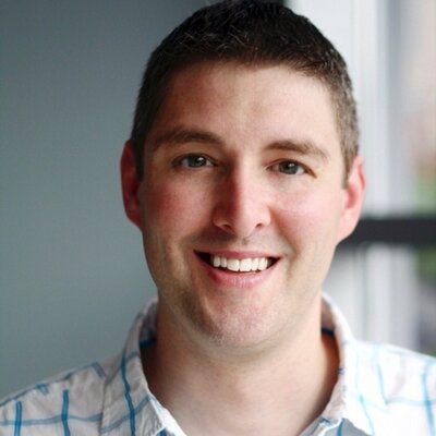 Profile Picture of Tracy Hollifield (@tracyhollifield) on Twitter