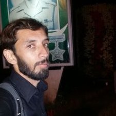 Profile Picture of Syed Shafiq Ur Rehman (@Shafiqu67023877) on Twitter