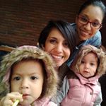 Profile Picture of Claudia Zepeda (@juntasdescubriendoelmundo) on Instagram