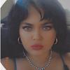 Profile Picture of michaela (@michaelaruth_) on Tiktok