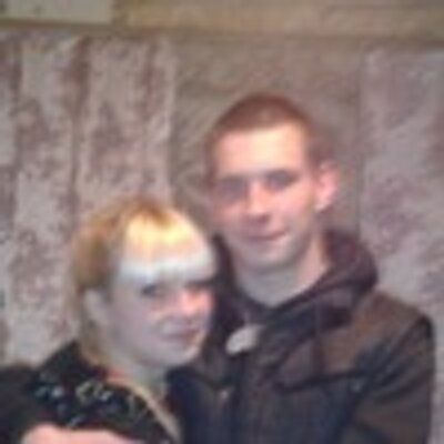 Profile Picture of Meredith Poole (@HinesShona) on Twitter