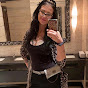 Profile Picture of Crystal Smith (@crystalsmith9886) on Tiktok