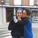 Profile Picture of ❤️júlia & isaac❤️ (@__.julia.isaac.__) on Instagram