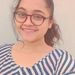 Profile Picture of Aanchal Chopra (@aanchalchopra2000) on Pinterest