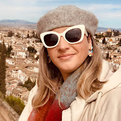 Profile Picture of Raquel Real (@raaquelreal) on Youtube