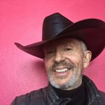 Profile Picture of K James Niven (@kjamesniven) on Instagram